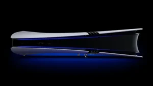 PS5 Pro : Sony prépare PSSR 2 pour corriger les ratés de son upscaling