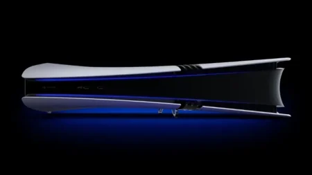 PS5 Pro : Sony prépare PSSR 2 pour corriger les ratés de son upscaling PS5 Pro : Sony prépare PSSR 2 pour corriger les ratés de son upscaling