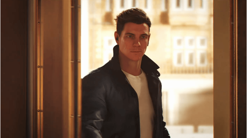 007 First Light viserait une campagne d’environ 20 heures, avec une vraie promesse de rejouabilité