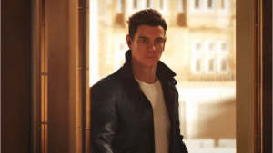 007 First Light : IO Interactive redéfinit le jeu d’espionnage et s’attire les faveurs de la critique 007 First Light : IO Interactive redéfinit le jeu d'espionnage et s'attire les faveurs de la critique
