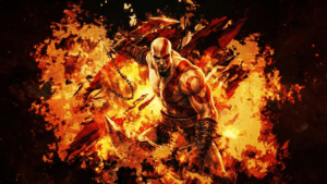 God of War Trilogy Remake : vers un changement de gameplay radical pour Kratos ?
