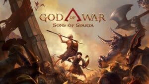 Snobé par la critique, le nouveau God of War réalise un carton inattendu sur PlayStation
