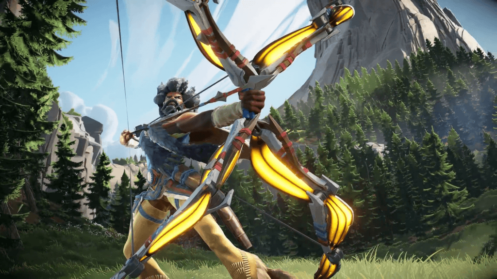 Horizon Hunters Gathering prépare une nouvelle bêta fermée avec plus de contenu, de chasseurs et de défis