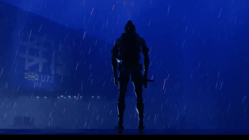 Marathon : le nouveau FPS de Bungie démarre difficilement malgré de bonnes notes sur Steam Marathon : le nouveau FPS de Bungie démarre difficilement malgré de bonnes notes sur Steam