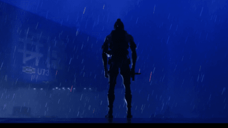 Marathon : le nouveau FPS de Bungie démarre difficilement malgré de bonnes notes sur Steam Marathon : le nouveau FPS de Bungie démarre difficilement malgré de bonnes notes sur Steam