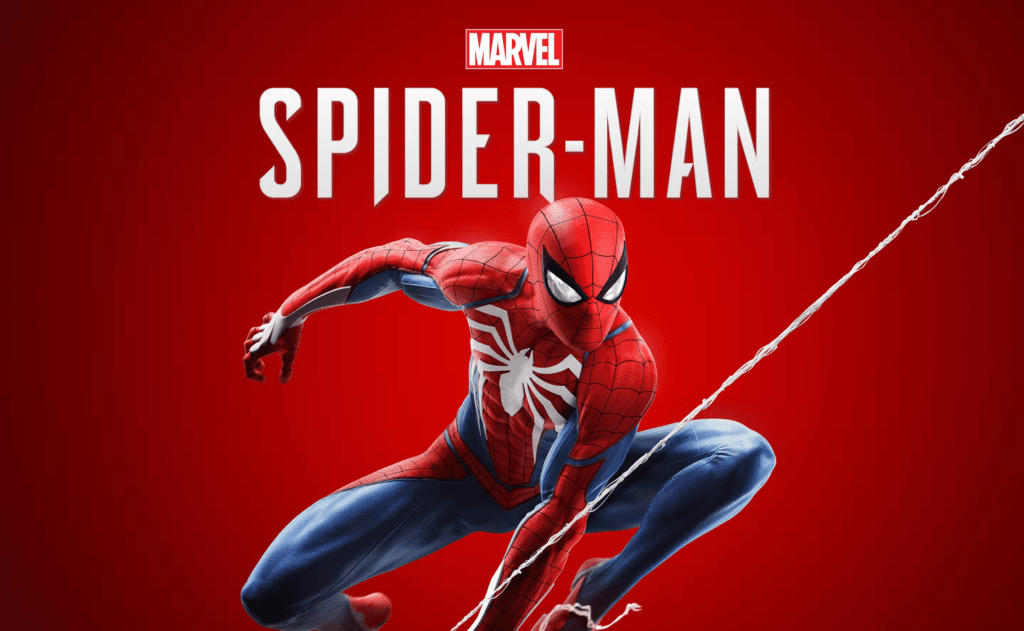 Marvel’s Spider-Man sur Xbox : la réponse d'Insomniac est sans appel