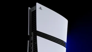 PS5 Pro : Sony déploie un PSSR amélioré, plusieurs gros jeux déjà compatibles