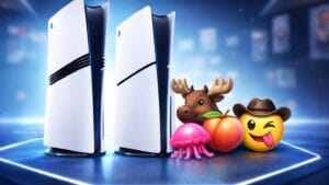 PlayStation 5 : la nouvelle bêta surprend les joueurs… pour une raison inattendue