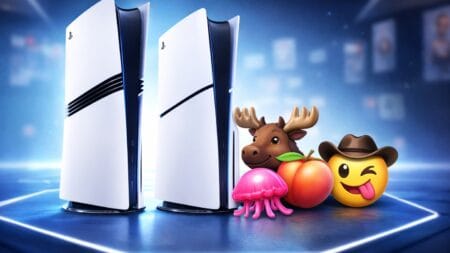 PlayStation 5 : la nouvelle bêta surprend les joueurs… pour une raison inattendue PlayStation 5 : la nouvelle bêta surprend les joueurs… pour une raison inattendue
