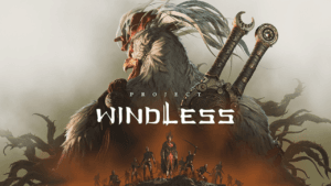 Project Windless : face aux rumeurs, Krafton tranche radicalement sur l'utilisation de l'IA