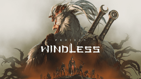 Project Windless : face aux rumeurs, Krafton tranche radicalement sur l’utilisation de l’IA Project Windless : face aux rumeurs, Krafton tranche radicalement sur l'utilisation de l'IA