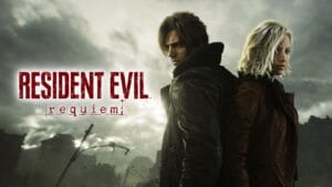 Resident Evil Requiem : un nouveau trailer qui relance le suspense autour de Leon