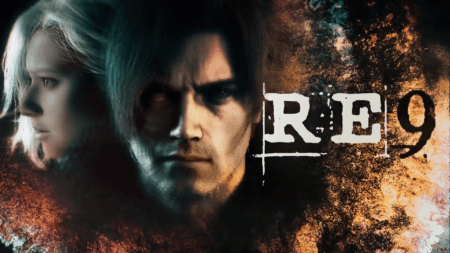 Resident Evil Requiem dépasse 7 millions de ventes et confirme le triomphe de Capcom