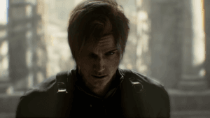 Resident Evil Requiem : 60 FPS constant sur PS5 et Series S, la leçon d'optimisation de Capcom