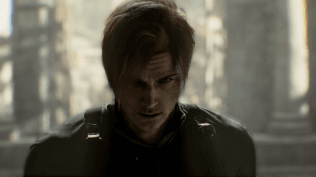 Resident Evil Requiem : 60 FPS constant sur PS5 et Series S, la leçon d’optimisation de Capcom Resident Evil Requiem : 60 FPS constant sur PS5 et Series S, la leçon d'optimisation de Capcom