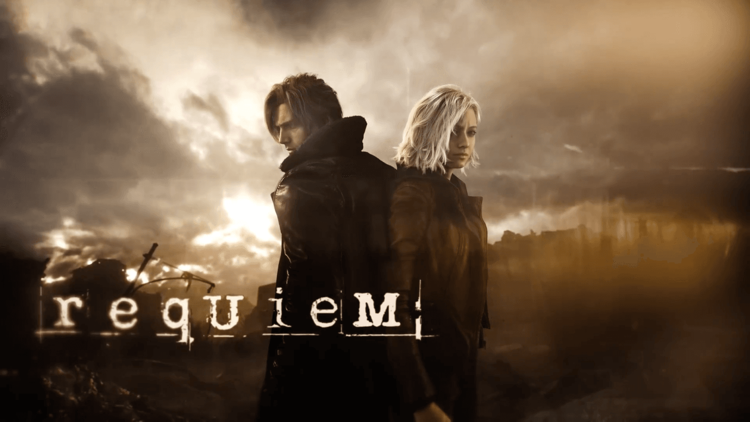 Resident Evil : le plan secret de Capcom jusqu’en 2030, RE10 déjà ciblé pour 2029