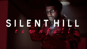 Silent Hill: Townfall pourrait enfin refaire surface au State of Play après une classification ESRB Silent Hill: Townfall pourrait enfin refaire surface au State of Play après une classification ESRB