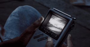 Silent Hill Townfall : un code secret découvert dans un blog des développeurs