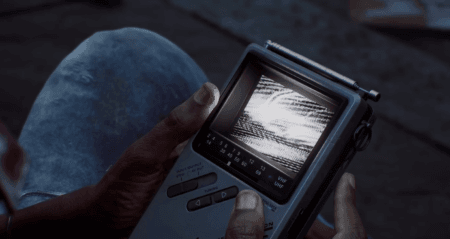 Silent Hill Townfall : un code secret découvert dans un blog des développeurs Silent Hill Townfall : un code secret découvert dans un blog des développeurs
