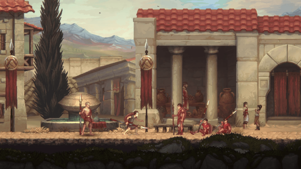 Snobé par la critique, le nouveau God of War réalise un carton inattendu sur PlayStation 2 Snobé par la critique, le nouveau God of War réalise un carton inattendu sur PlayStation