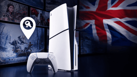 Sony propose la PS5 en location à petit prix au Royaume-Uni Sony propose la PS5 en location à petit prix au Royaume-Uni