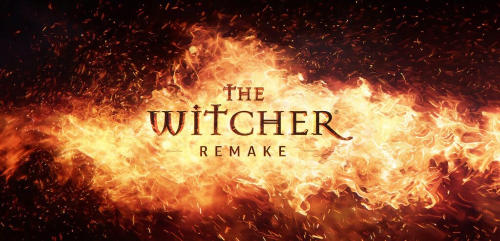 CD Projekt RED veut éviter un nouveau Cyberpunk 2077 avec The Witcher 4 et Cyberpunk 2