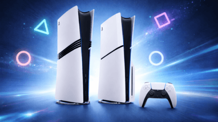 PS5 : une nouvelle hausse de prix serait prévue très prochainement PS5 : une nouvelle hausse de prix serait prévue très prochainement