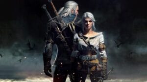 The Witcher 3 atteint 65 millions de ventes et CDPR prépare la suite The Witcher 3 atteint 65 millions de ventes et CDPR prépare la suite