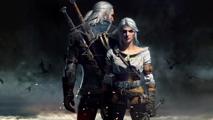 Rumeur : The Witcher 3 s’offrirait un ultime baroud d’honneur en mai 2026