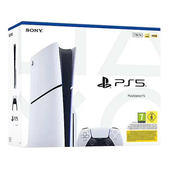 PlayStation : les joueurs furieux menacent de boycotter les jeux numériques