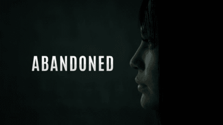 Cinq ans après le scandale, Abandoned réapparaît mystérieusement sur le PSN
