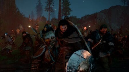 Crimson Desert explose sur Steam avec près de 240 000 joueurs au lancement Crimson Desert explose sur Steam avec près de 240 000 joueurs au lancement