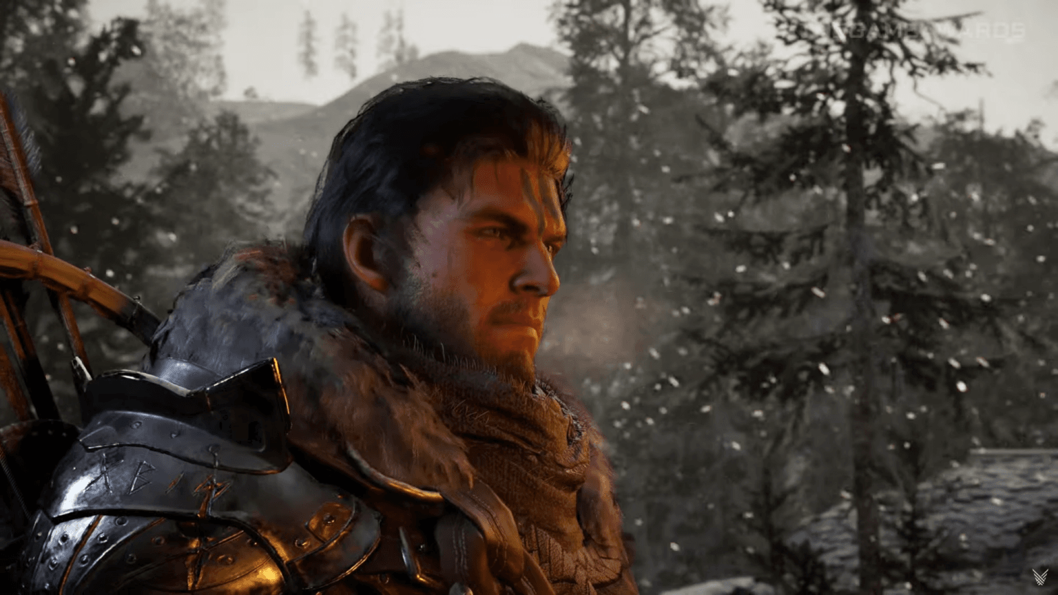 Après son énorme lancement, Crimson Desert pourrait aussi arriver sur Switch 2