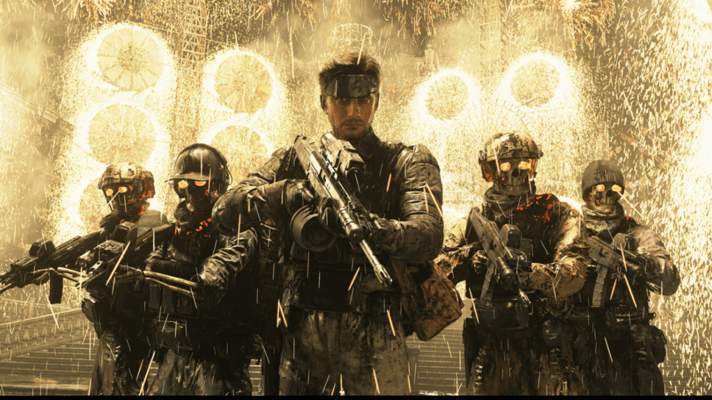 Death Stranding 2 sur PC : Un lancement record pour Kojima, mais suffisant pour rassurer Sony ?