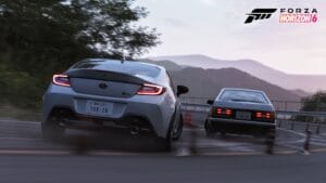 Forza Horizon 6 : Les développeurs ont enfin écouté les joueurs sur la personnalisation