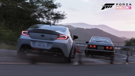 Forza Horizon 6 : Les développeurs ont enfin écouté les joueurs sur la personnalisation Forza Horizon 6 : Les développeurs ont enfin écouté les joueurs sur la personnalisation