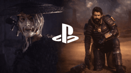Ghost of Yōtei et Saros : Sony aurait annulé les versions PC et prépare un retour aux exclusivités PS5 Ghost of Yōtei et Saros : Sony aurait annulé les versions PC et prépare un retour aux exclusivités PS5