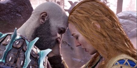 God of War : Kratos mis de côté ? Ce personnage culte serait le héros du prochain jeu PlayStation