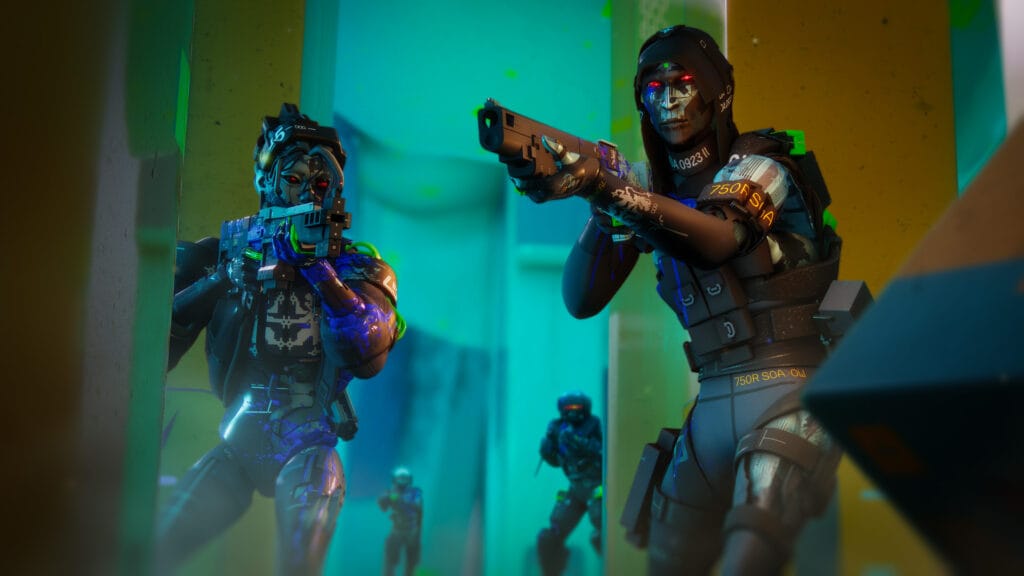 Bungie arrête Destiny 2 et pourrait lancer une nouvelle vague de licenciements