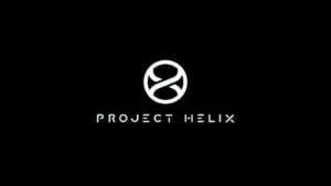 Xbox Project Helix : Microsoft envoie déjà des cadeaux aux créateurs et tease sa future console Xbox Project Helix : Microsoft envoie déjà des cadeaux aux créateurs et tease sa future console