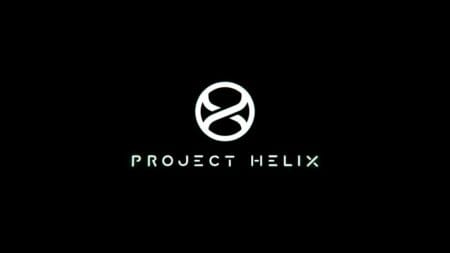 Project Helix : Microsoft partage de nouvelles images du dev kit de sa console next-gen Project Helix : Microsoft partage de nouvelles images du dev kit de sa console next-gen