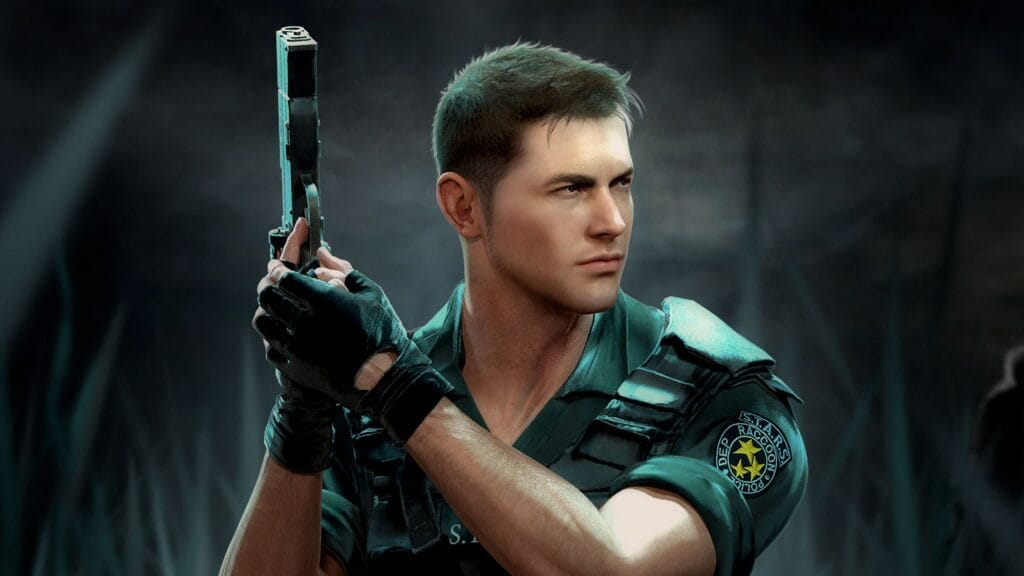 Resident Evil Code Veronica Remake : les réalisateurs auraient été dévoilés avec de nouvelles infos sur le scénario 2 Resident Evil Code Veronica Remake : les réalisateurs auraient été dévoilés avec de nouvelles infos sur le scénario