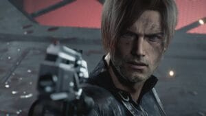 Resident Evil Requiem : l’histoire de Leon Kennedy est loin d’être terminée