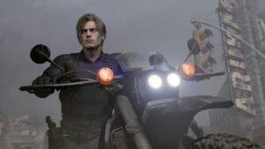 Resident Evil Requiem : Capcom prépare déjà l’avenir avec DLC, mini-jeu et surprise en mai