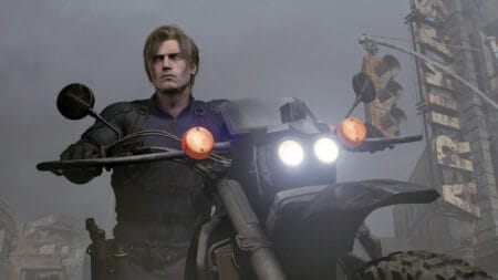Resident Evil Requiem : Capcom prépare déjà l’avenir avec DLC, mini-jeu et surprise en mai Resident Evil Requiem : Capcom prépare déjà l’avenir avec DLC, mini-jeu et surprise en mai