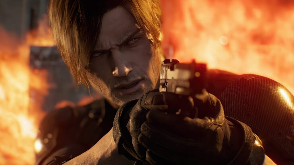 Resident Evil Requiem franchit 6 millions de ventes et entre déjà dans l’histoire
