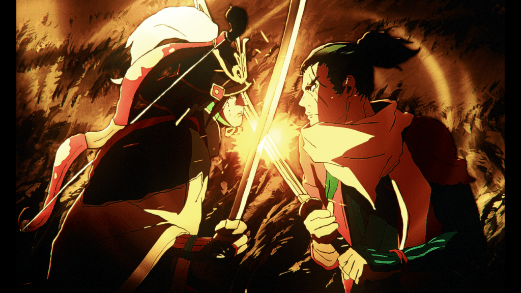 Sekiro: No Defeat se dévoile dans un nouveau trailer sublime et ultra-violent