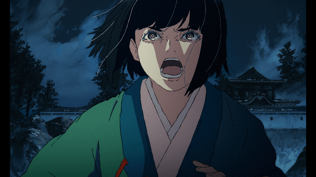 Sekiro: No Defeat se dévoile dans un nouveau trailer sublime et ultra-violent