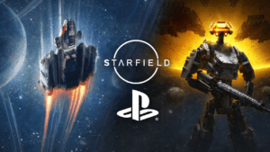 Starfield sur PS5 : Le décollage vire au crash technique, les joueurs réclament un remboursement Starfield sur PS5 : Le décollage vire au crash technique, les joueurs réclament un remboursement