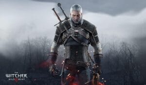 The Witcher 3 : CD Projekt RED officialise le DLC « Songs of the Past » pour 2027 The Witcher 3 : CD Projekt RED officialise le DLC "Songs of the Past" pour 2027